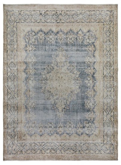 VINTAGE 6 - Click Image to Close