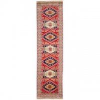 SHERAWAN (SOLD)