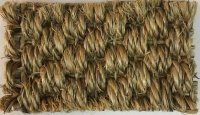 SISAL R 9000