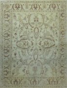 INDUS 9'.0X12'.0 (SOLD)