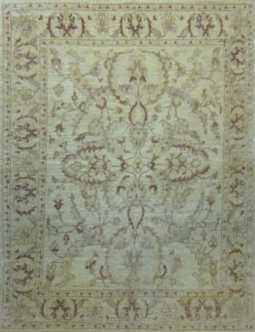 INDUS 9'.0X12'.0 (SOLD)