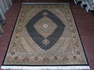 TABRIZ BLUE 10'.0X8'.0 (SOLD)