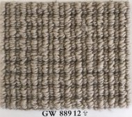 SISAL #3