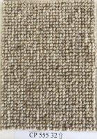 100% WOOL #2