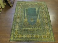 HEREKE ANTIQUE