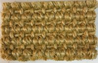 SISAL PL 051