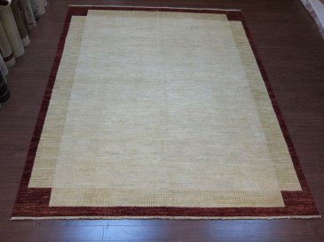 CONTEMPORARY 8'.0X10'.0