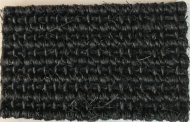 SISAL R 8070