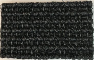 SISAL R 8070