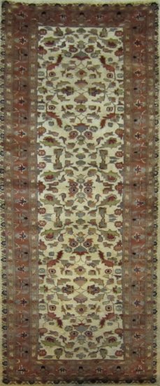 KASHAN SILKY - Click Image to Close