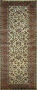 KASHAN SILKY KASHAN SILKY