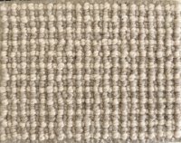 SISAL #10