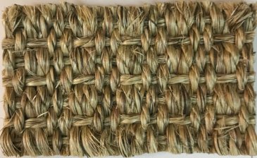 SISAL R 273