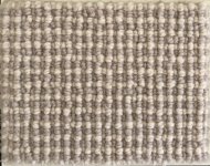 SISAL #8