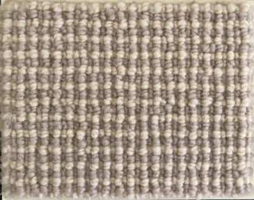 SISAL #8