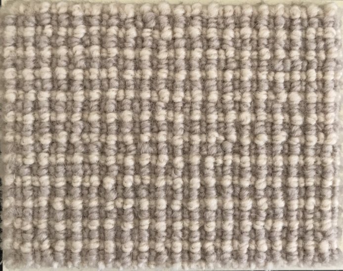 SISAL #8 - Click Image to Close