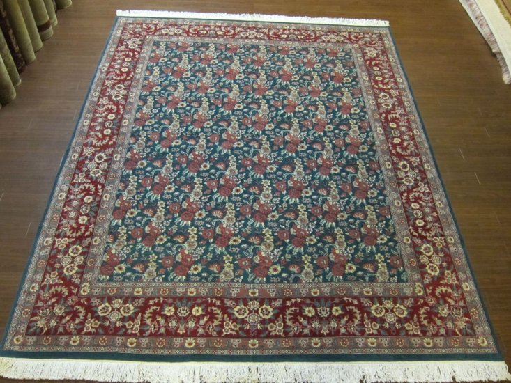ALLOVER 10'.0X8'.0 - Click Image to Close