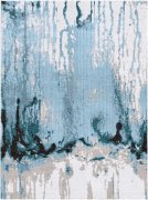 ABSTRACT