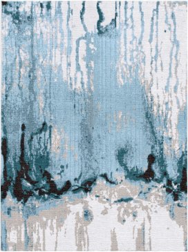 ABSTRACT