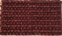 SISAL R 070