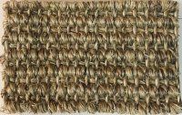 SISAL R 8042