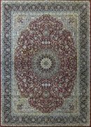 ISFAHAN 9'.0X12'.0 (SOLD)