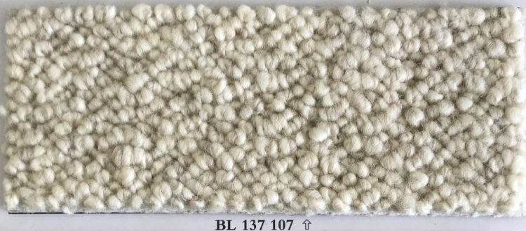 BL 137 107 - Click Image to Close
