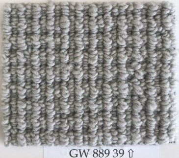 SISAL #5