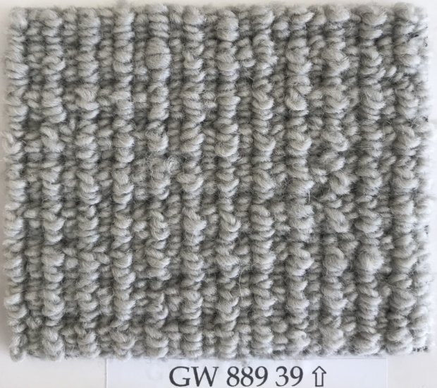 SISAL #5 - Click Image to Close
