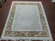 J FLORAL (58) 10'.0X8'.0