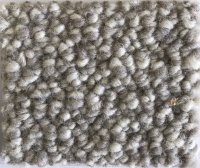 BL 137 279