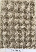 100% WOOL #2