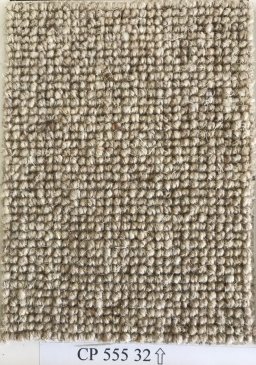 100% WOOL #2