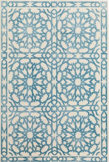 SILK 1 - Click Image to Close