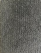 WOOL CX 476 39