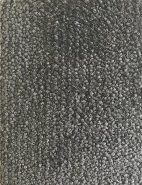 WOOL CX 476 39
