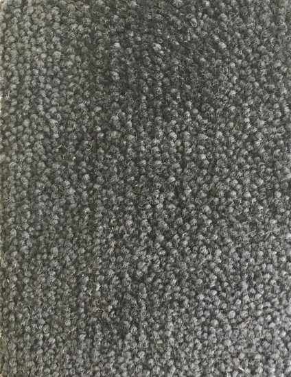 WOOL CX 476 39 - Click Image to Close