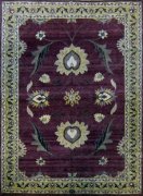 INDUS 9'.0X6'.0