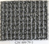 SISAL #4