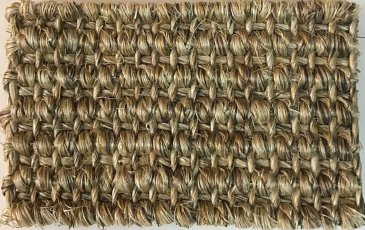 SISAL R 8042