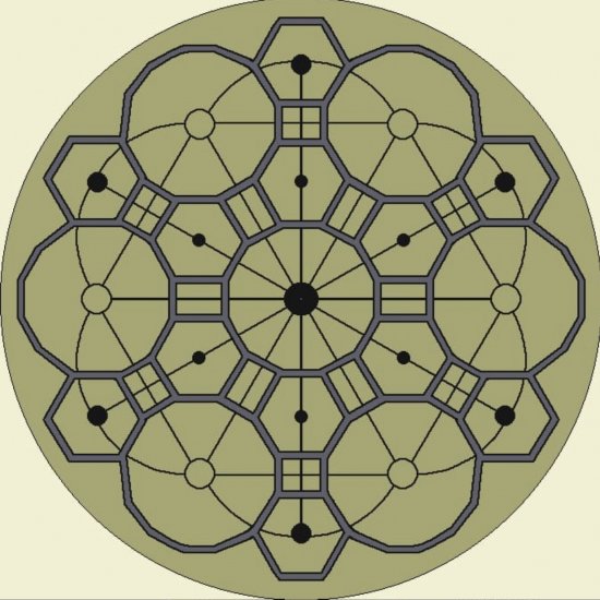 ROUND #1 - Click Image to Close