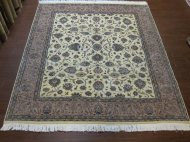 ISFAHAN 8'.0X9'.0 (SOLD)