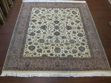 ISFAHAN 8'.0X9'.0 (SOLD)