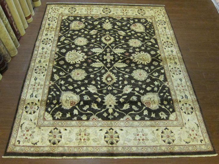 INDUS 8'.0X10'.0 - Click Image to Close