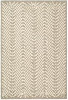 CHEVRON 40