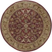 KASHAN
