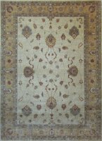 INDUS (SOLD)