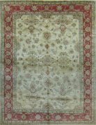 INDUS 12'.0X9'.0 (SOLD)