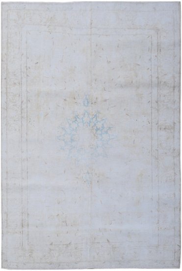 VINTAGE 12 - Click Image to Close