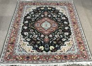 TABRIZ 6'.5X5'.0